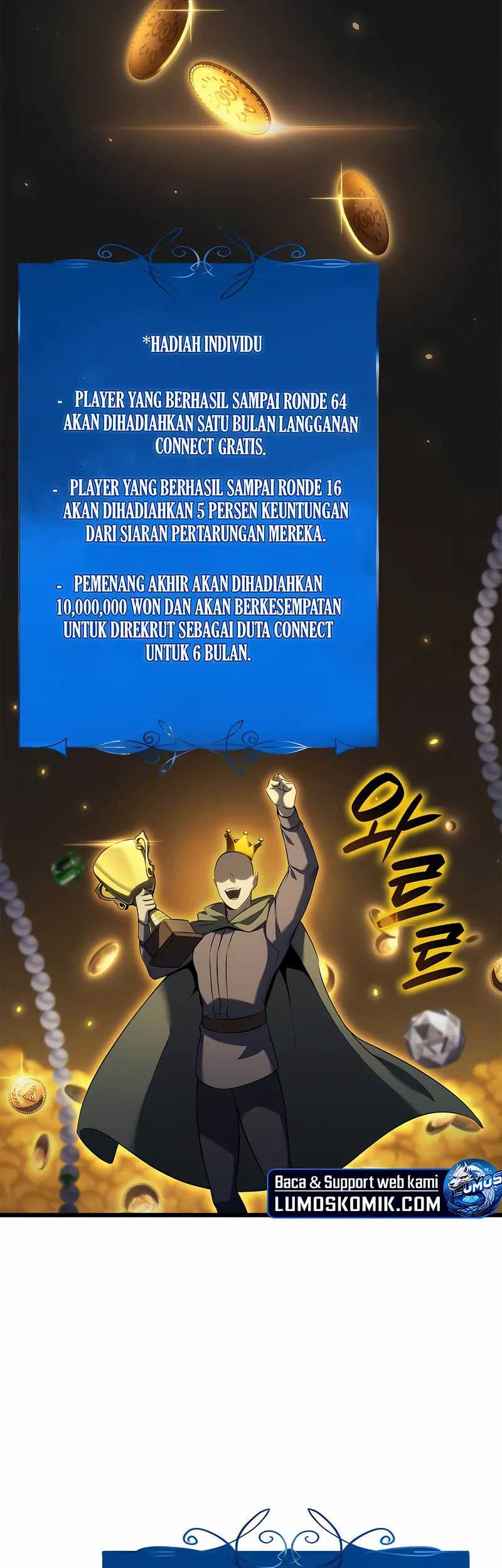 Halaman 128