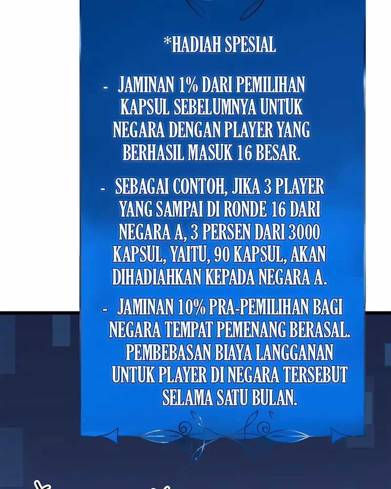 Halaman 129
