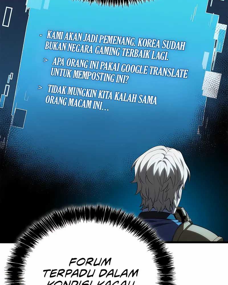 Halaman 132