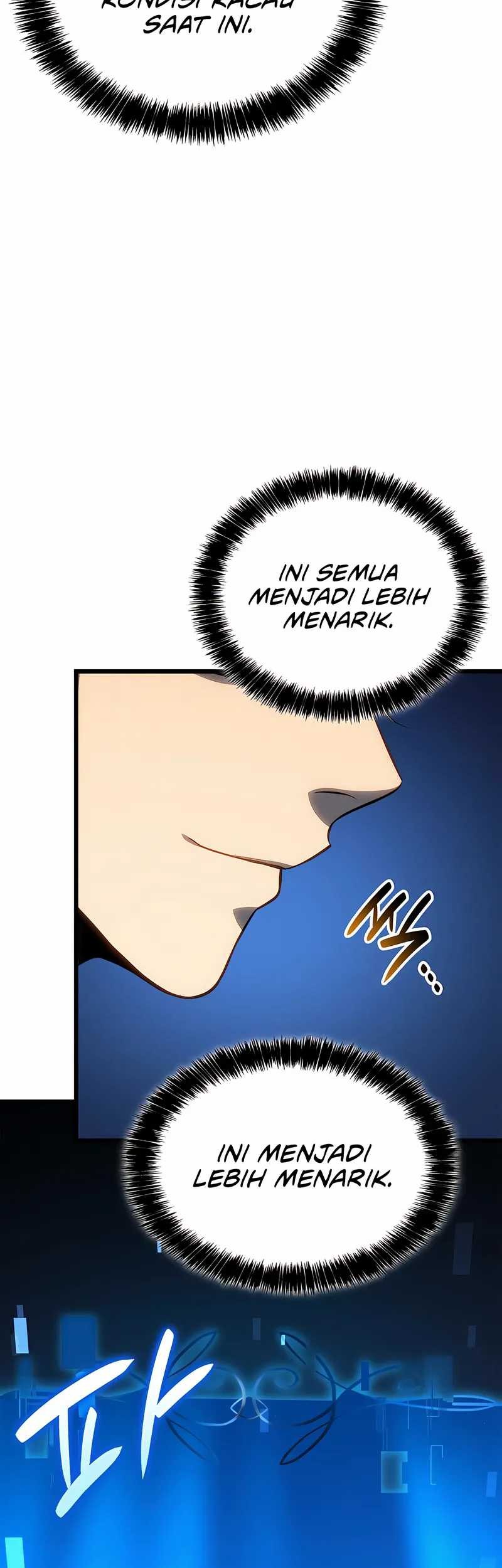 Halaman 133