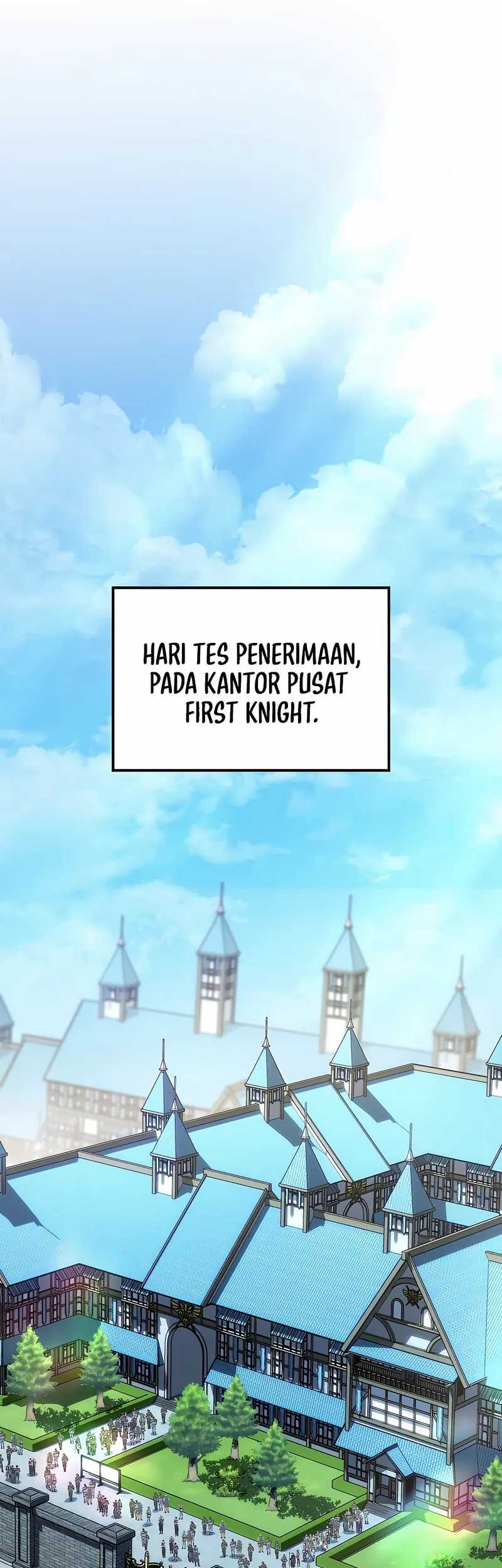 Halaman 136