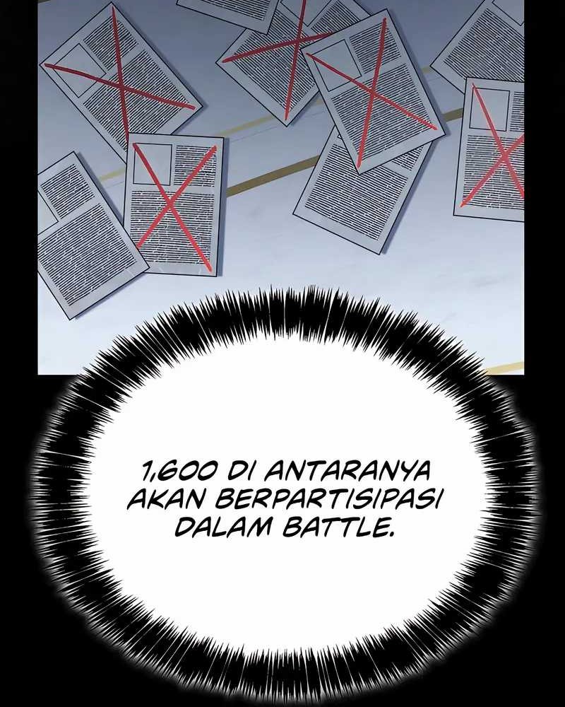 Halaman 141