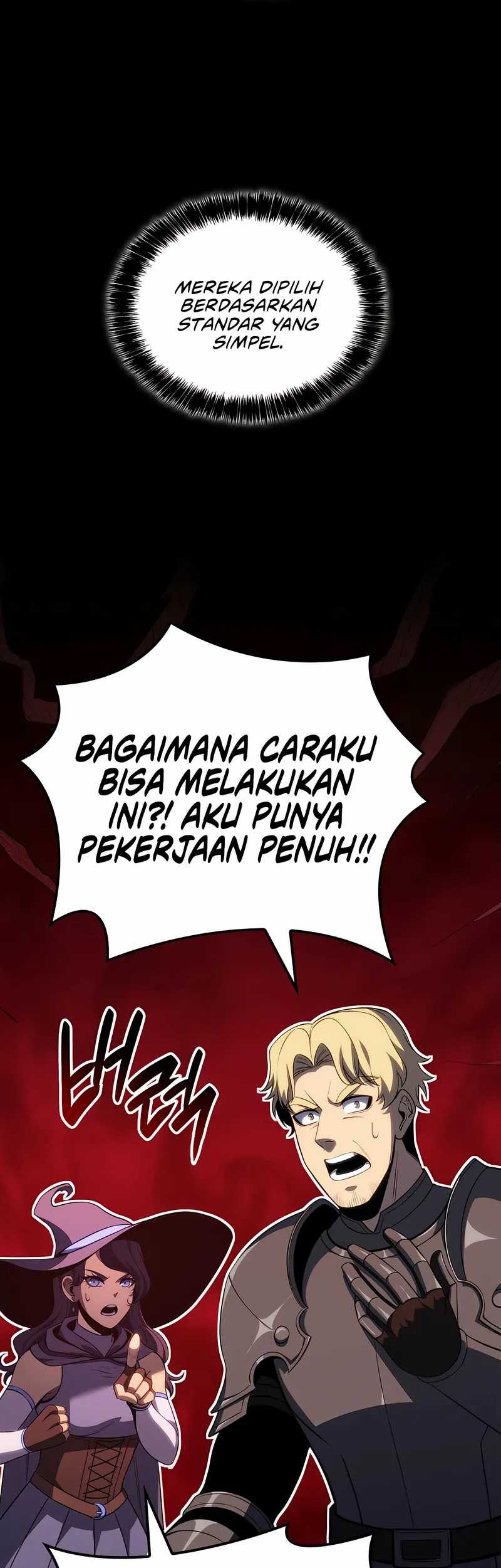 Halaman 142