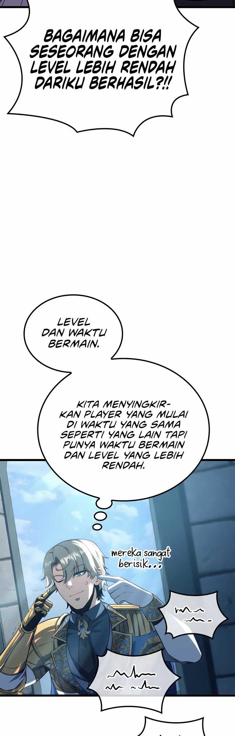 Halaman 143