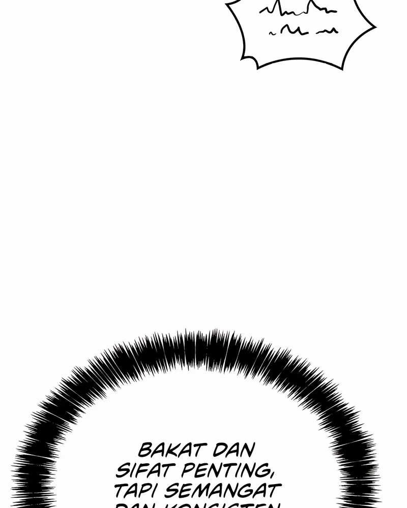 Halaman 144