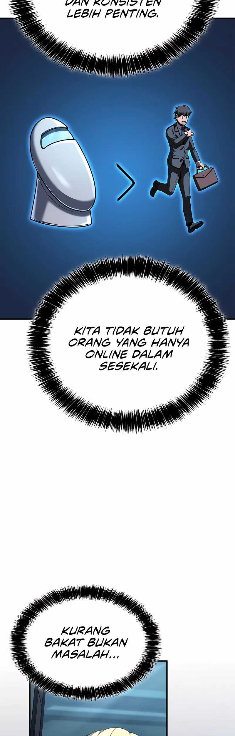 Halaman 145