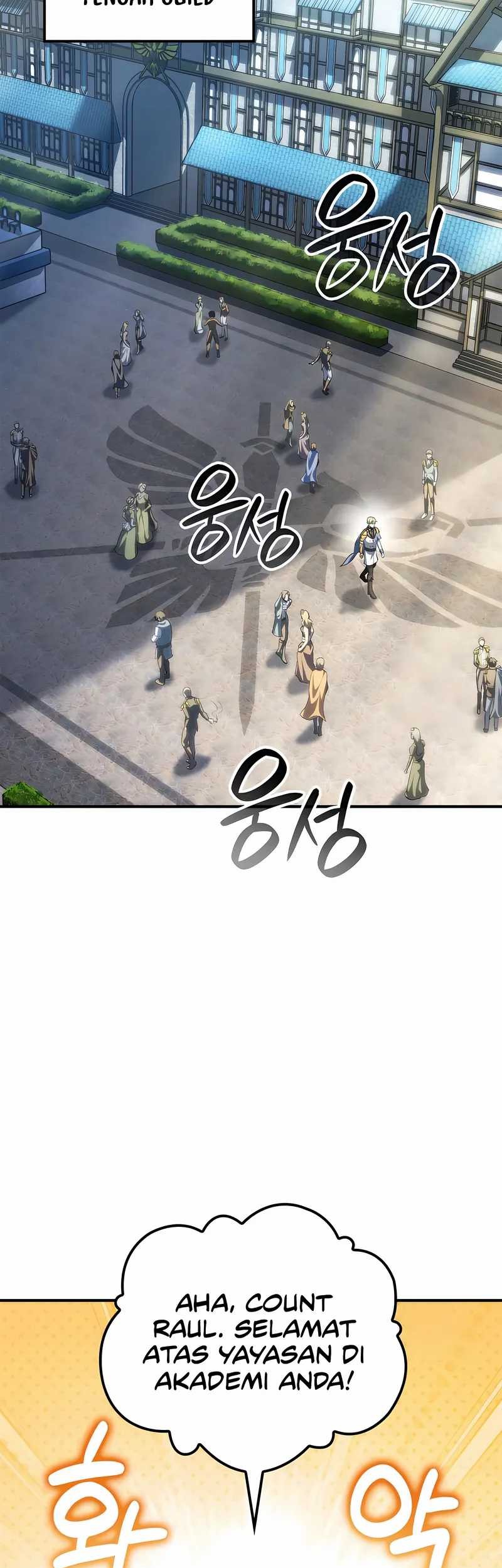 Halaman 148