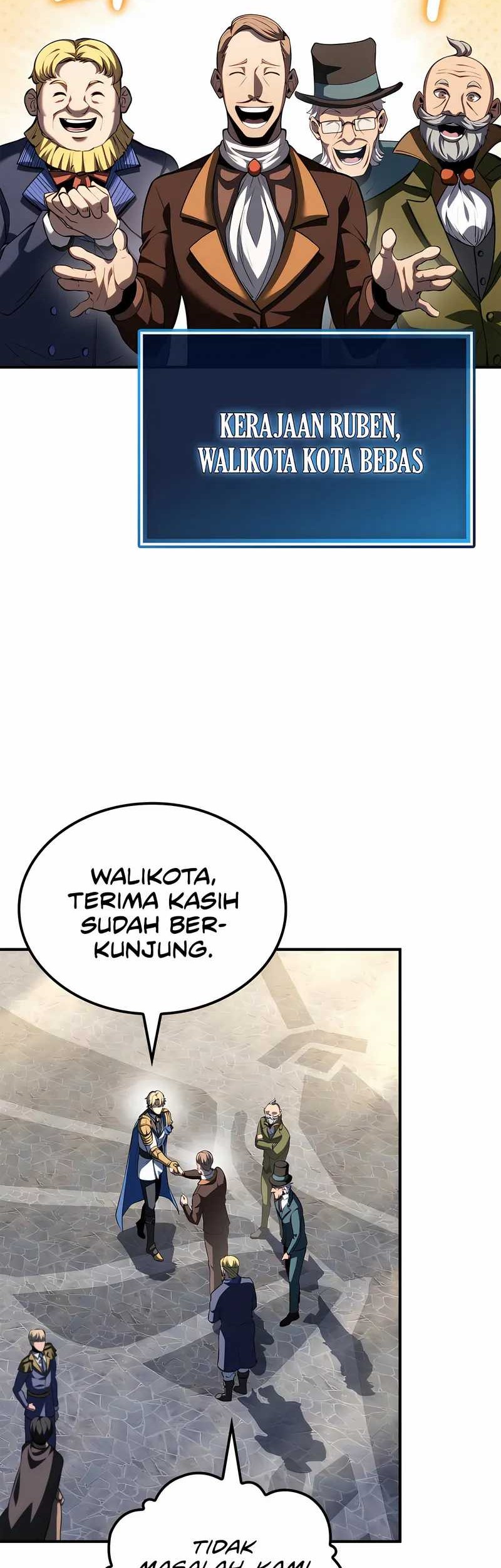 Halaman 149