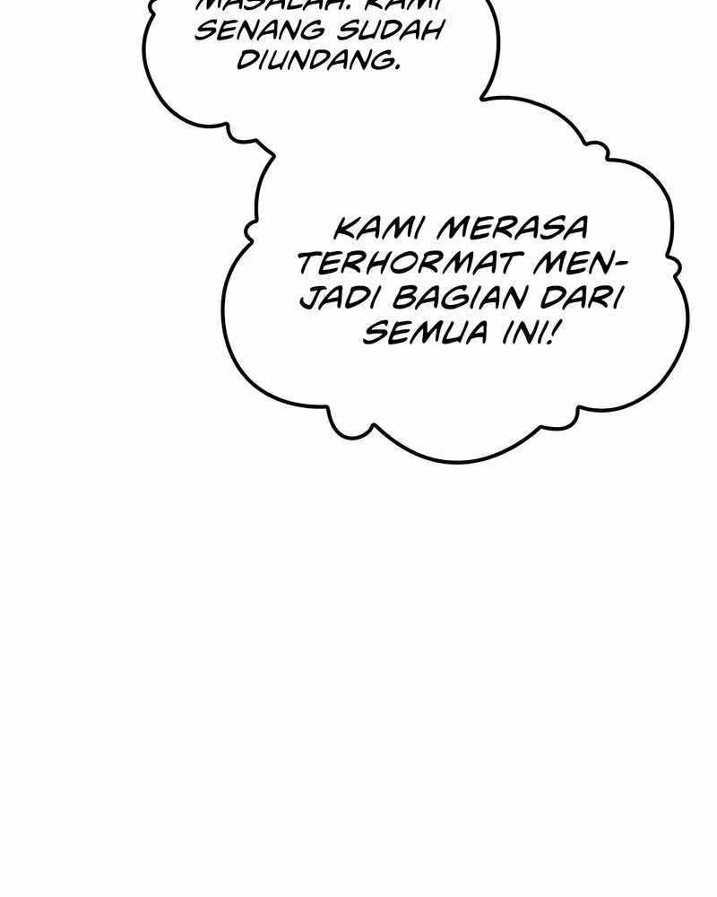 Halaman 150