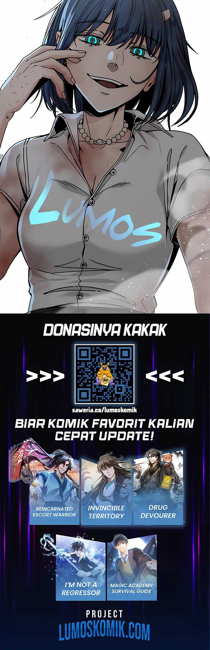 Halaman 158