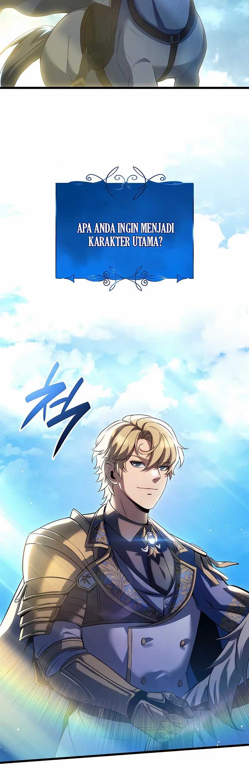 Halaman 112