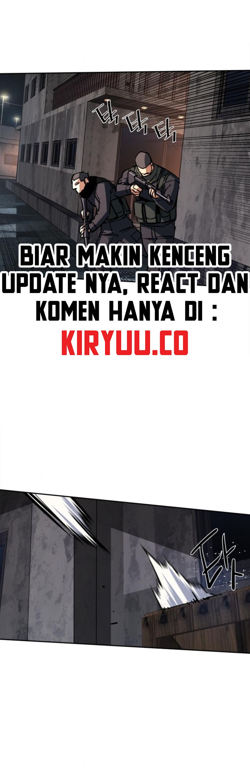 Halaman 137