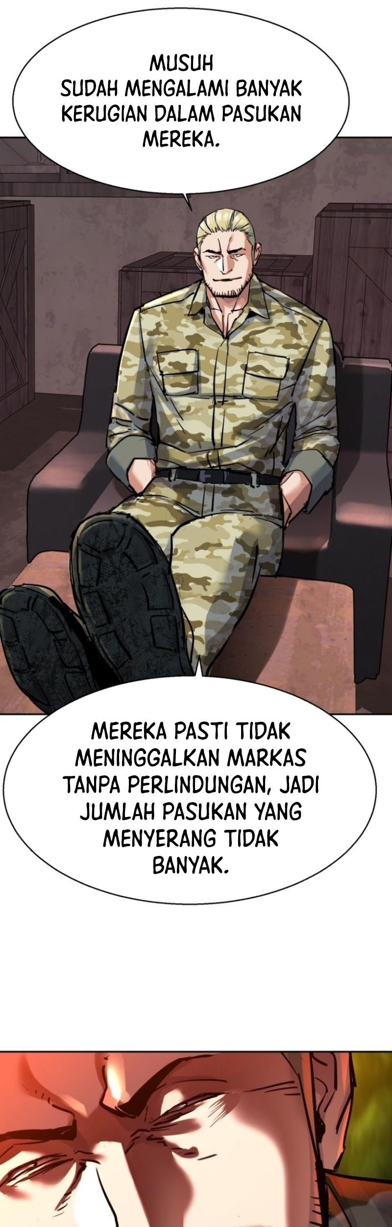 Halaman 145