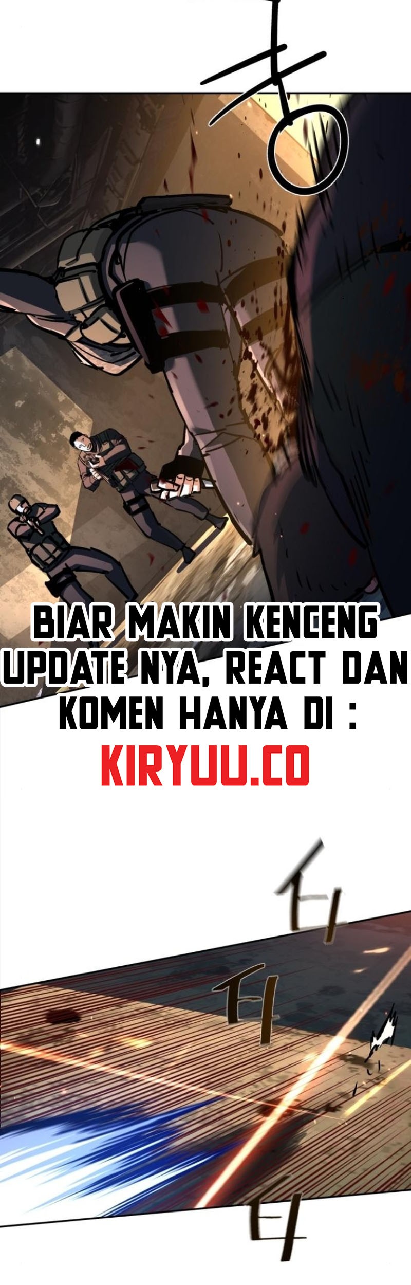 Halaman 149