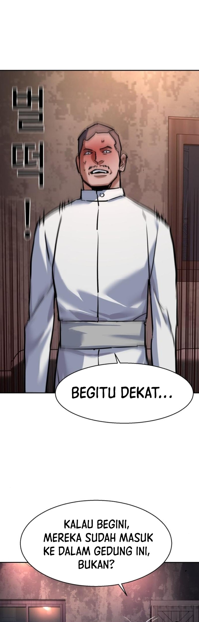 Halaman 153