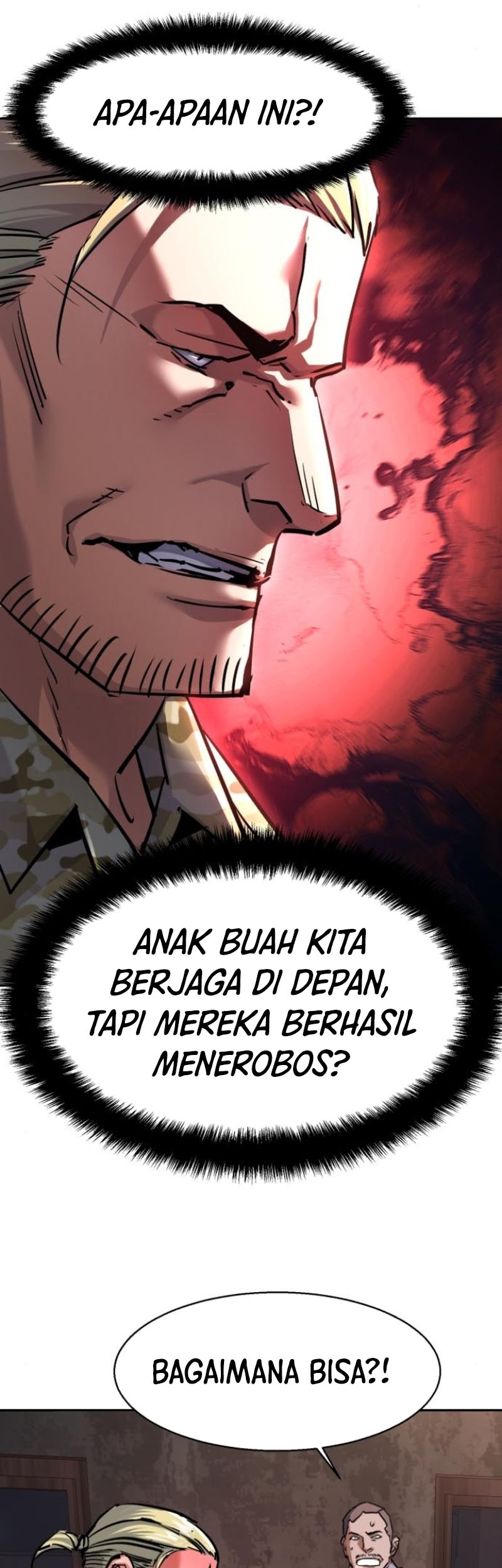 Halaman 155