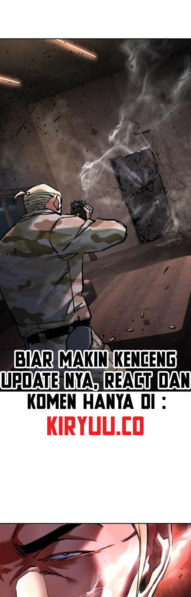 Halaman 162