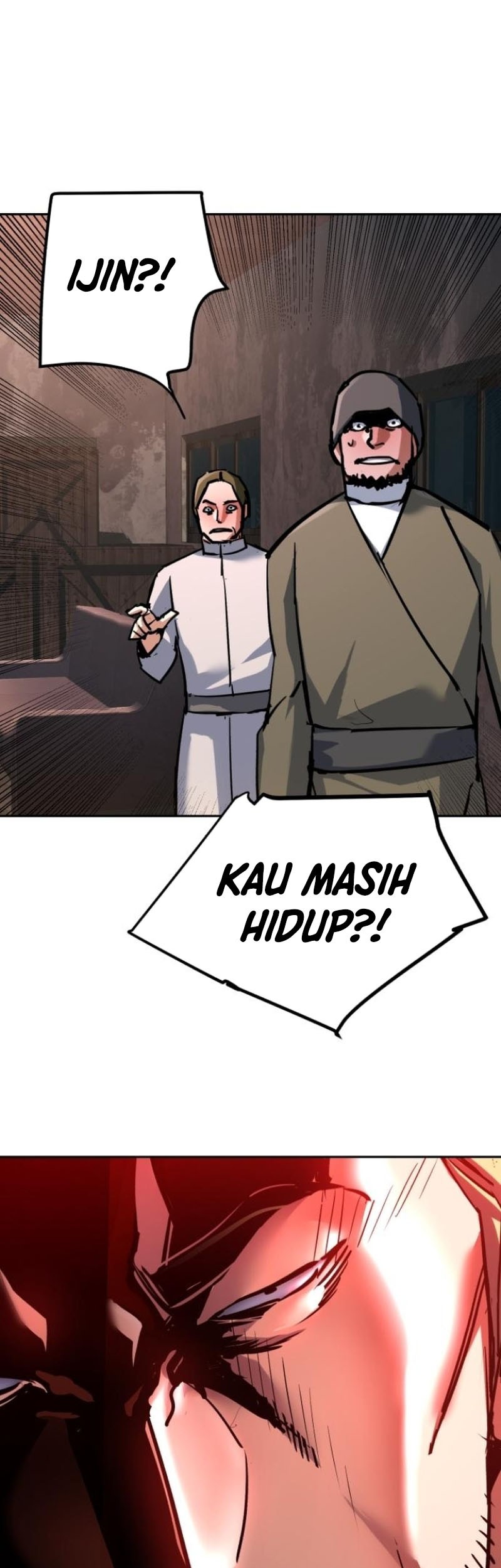 Halaman 169
