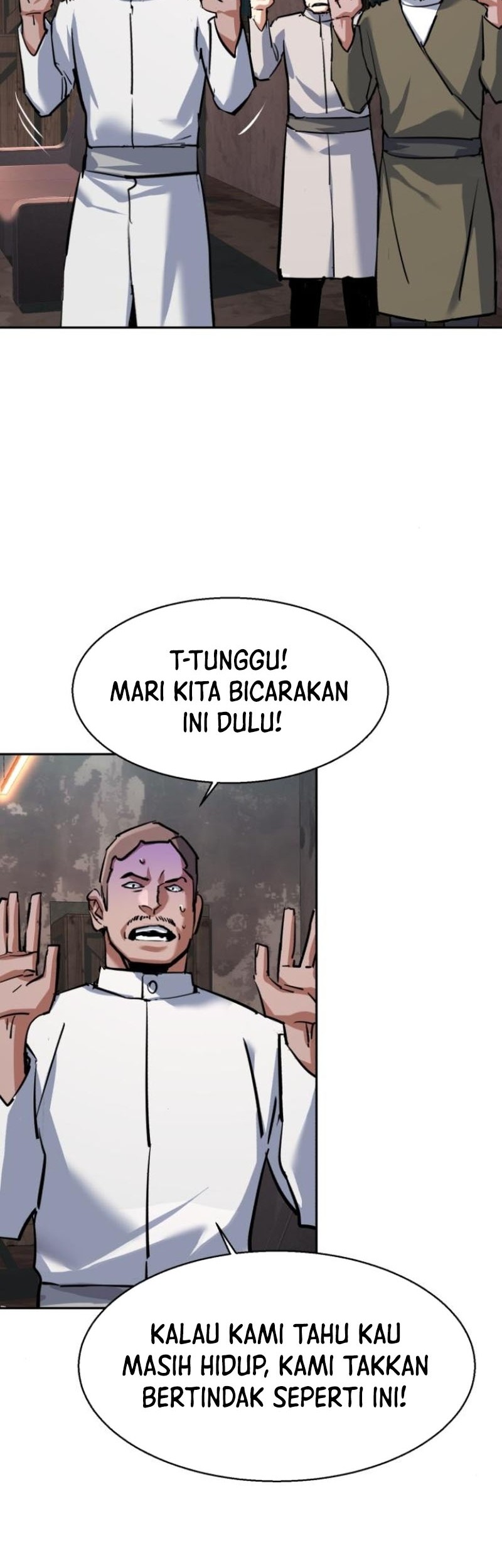 Halaman 172