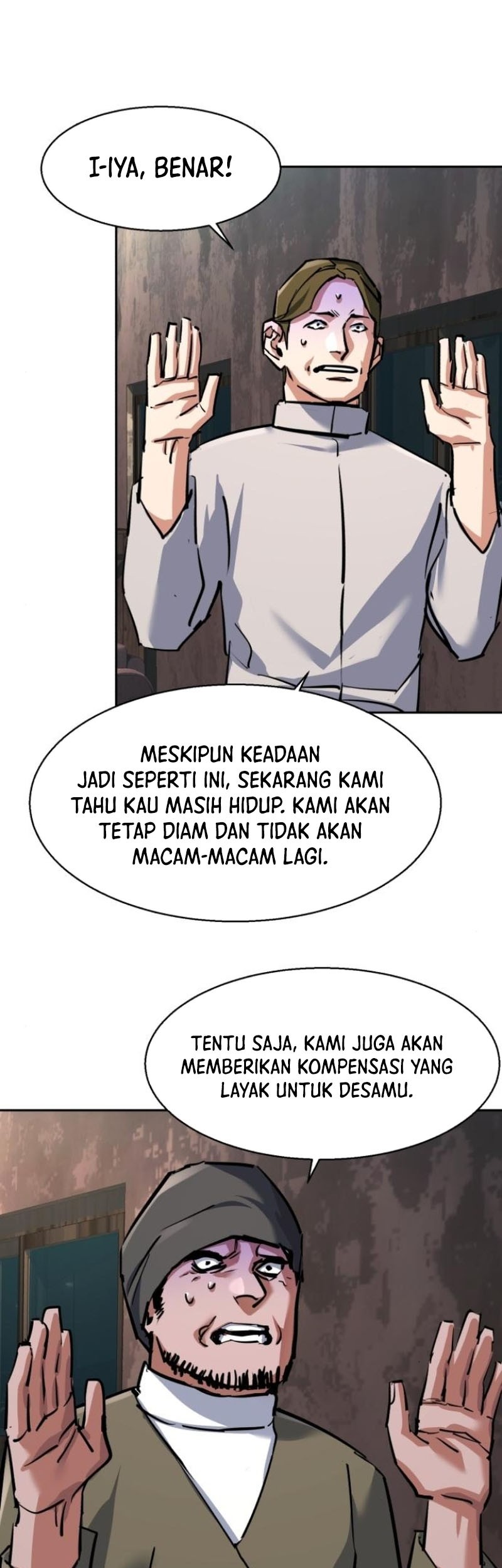 Halaman 173