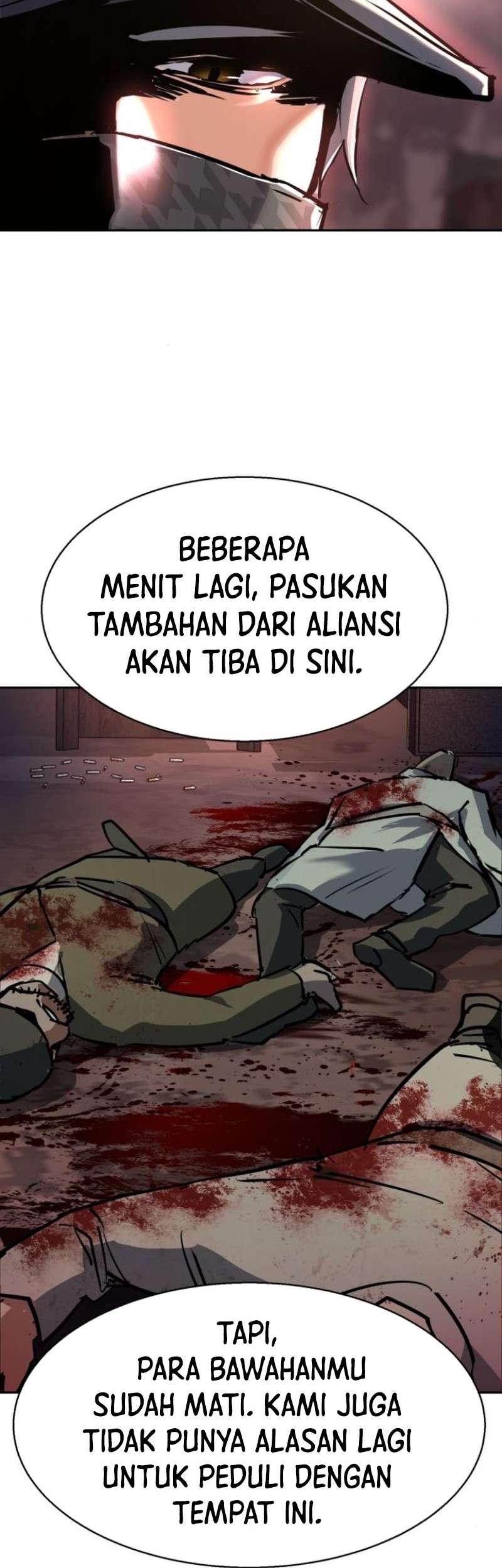 Halaman 186