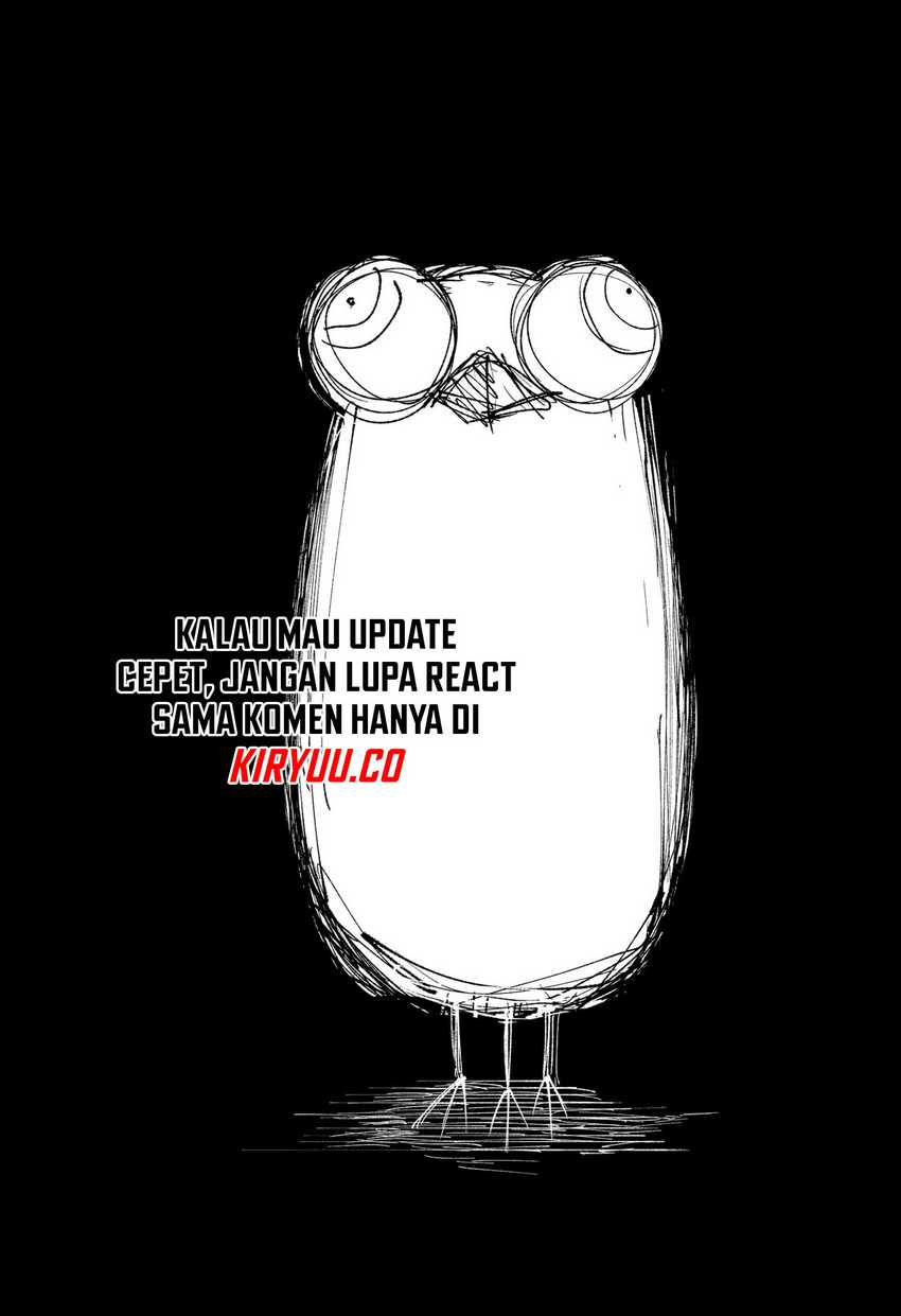 Halaman 107