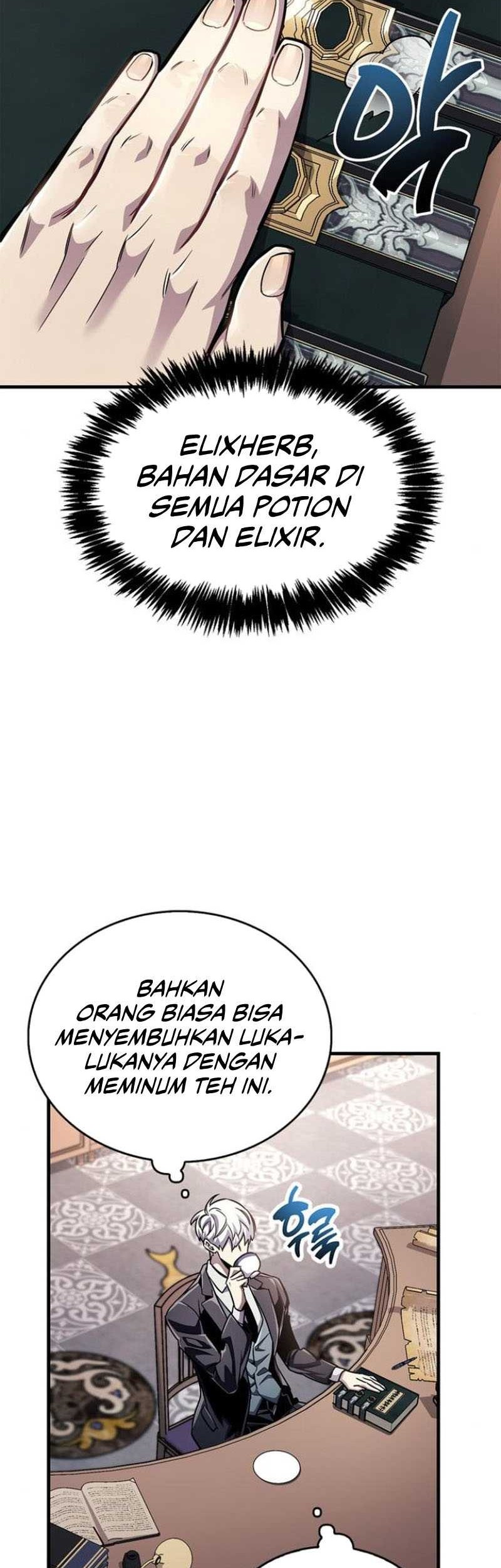 Halaman 34
