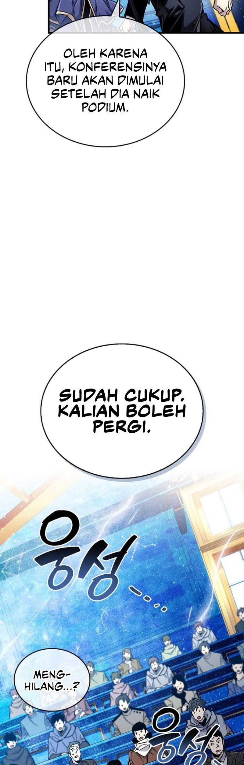 Halaman 54