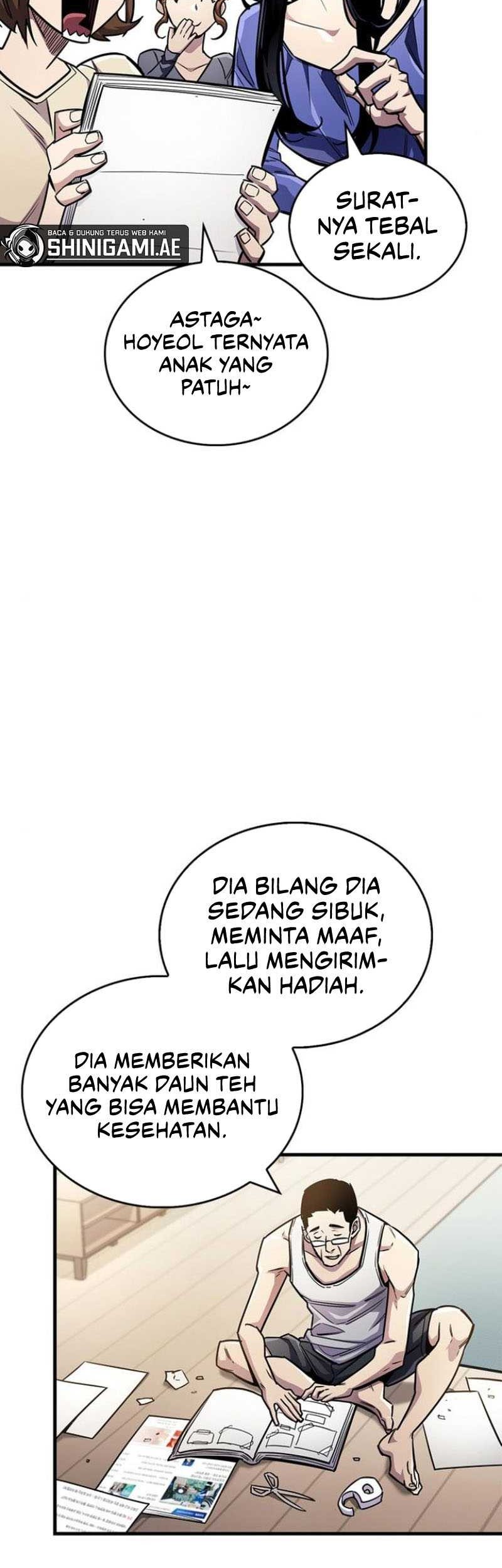 Halaman 31