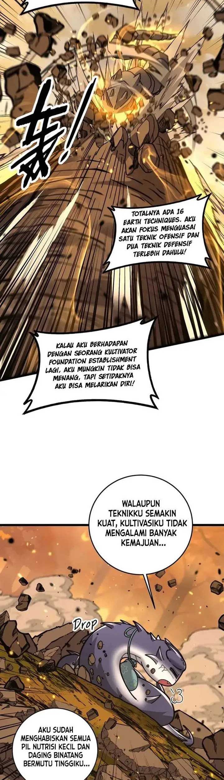 Halaman 71