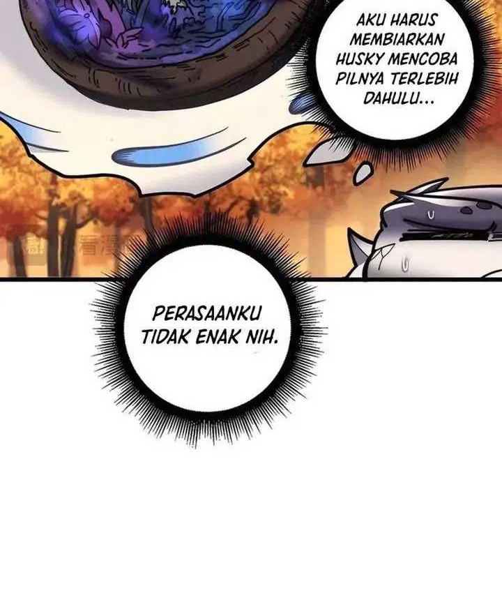 Halaman 73