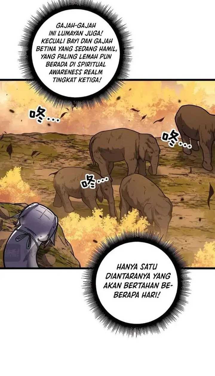 Halaman 78