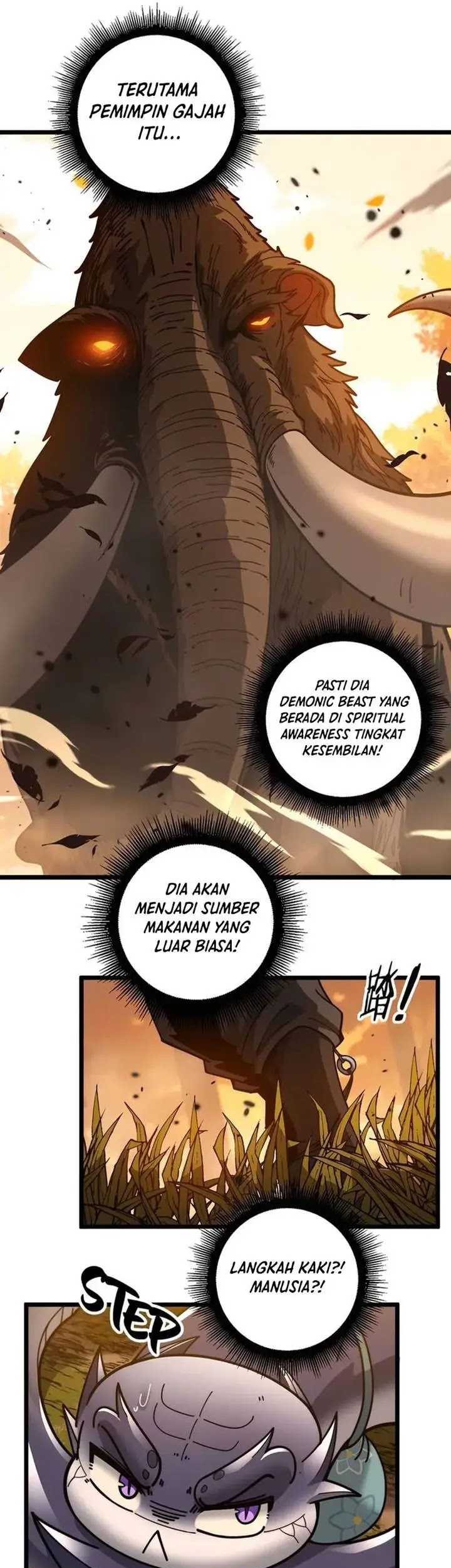 Halaman 79