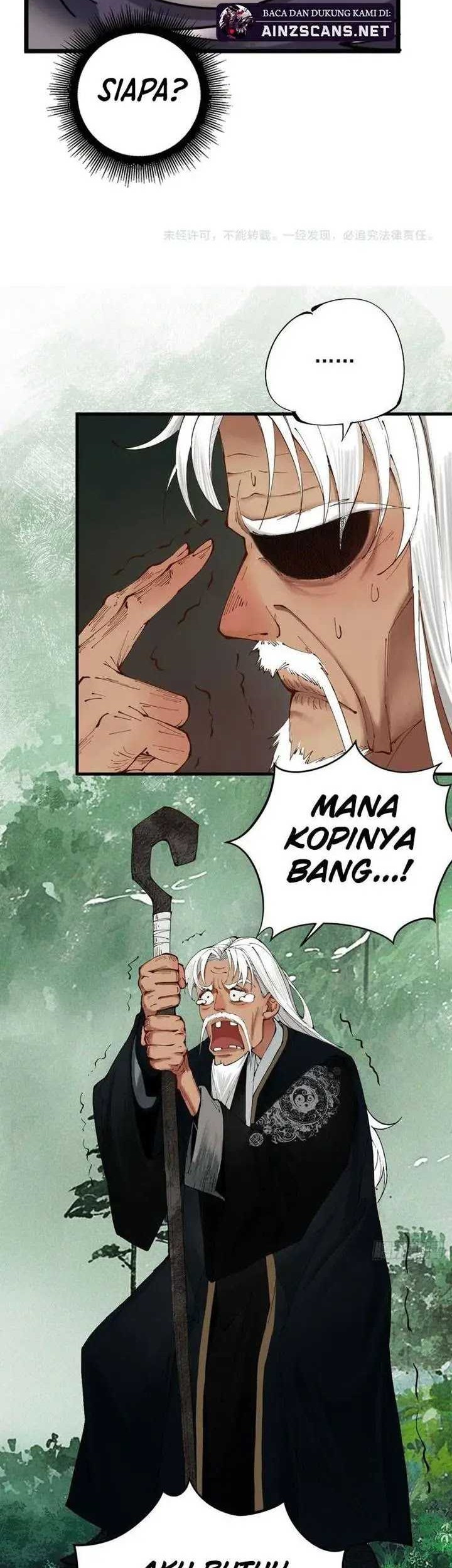 Halaman 80