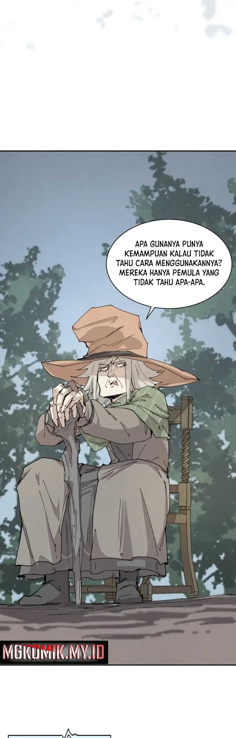 Halaman 27