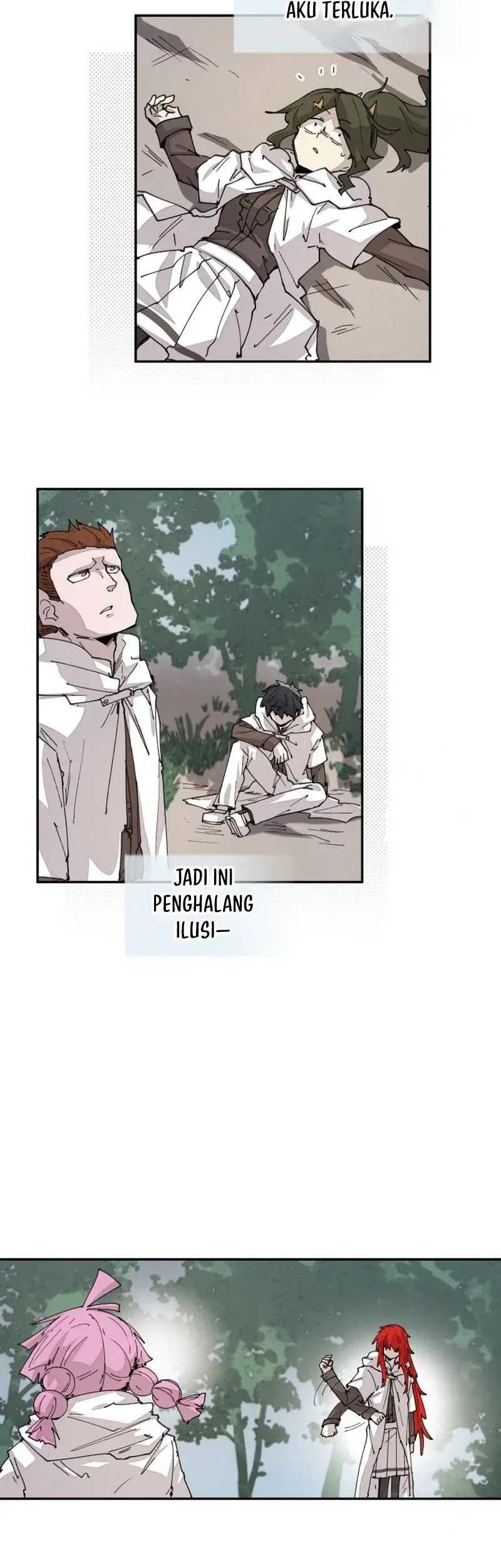 Halaman 31