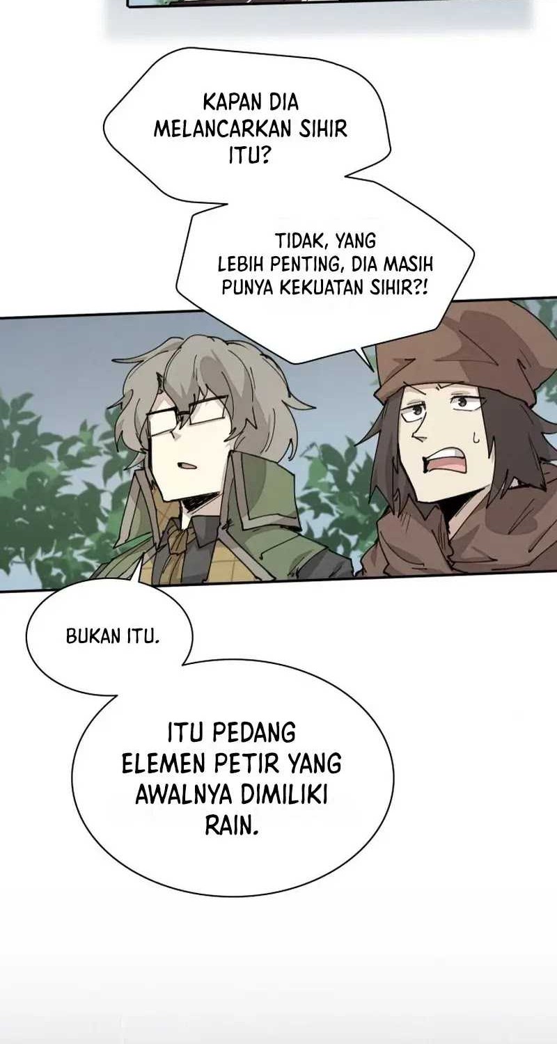 Halaman 73