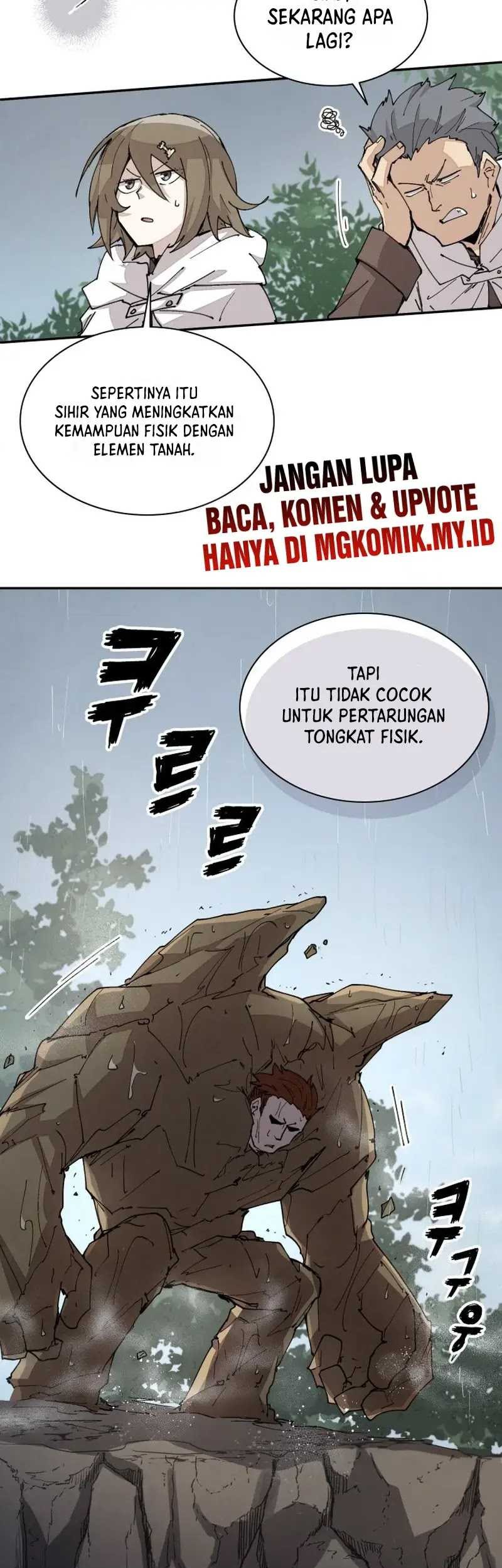 Halaman 78