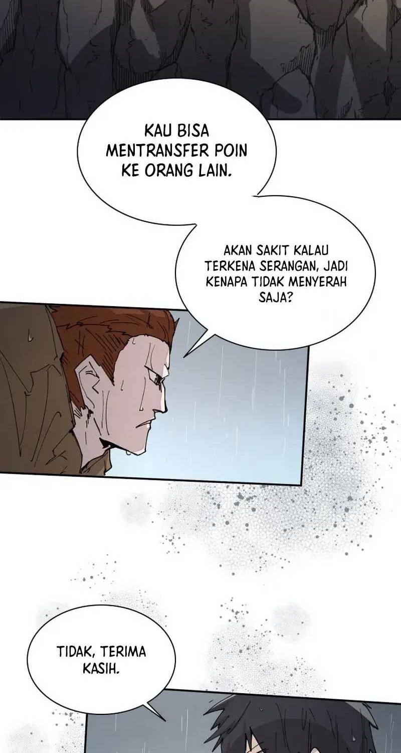 Halaman 79