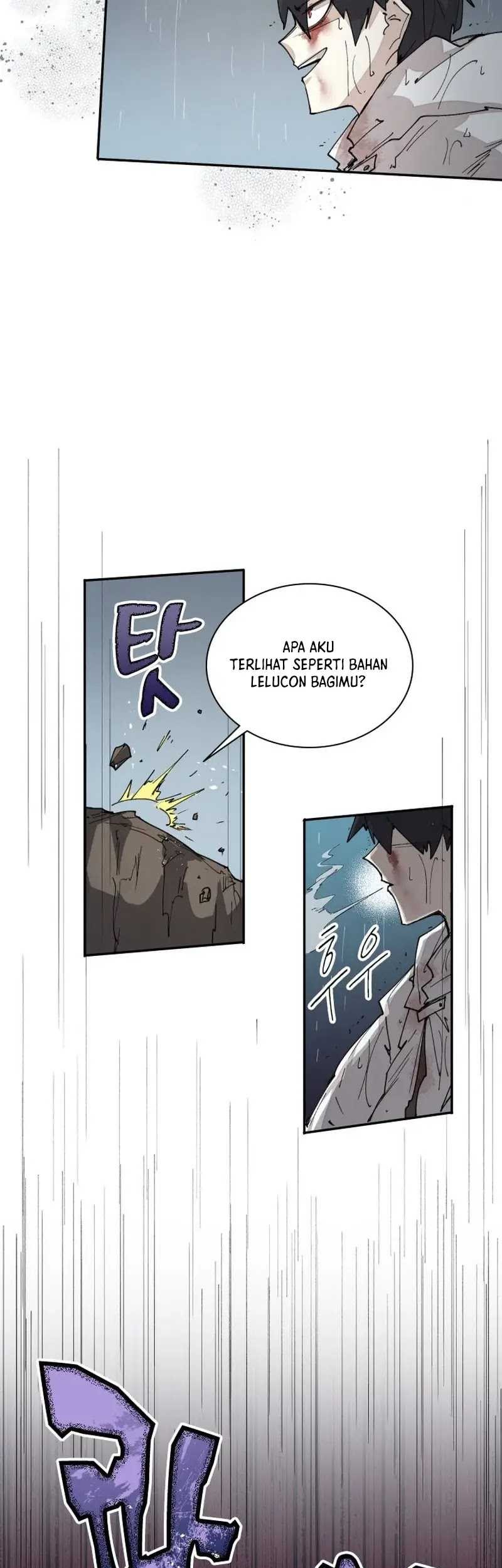Halaman 80