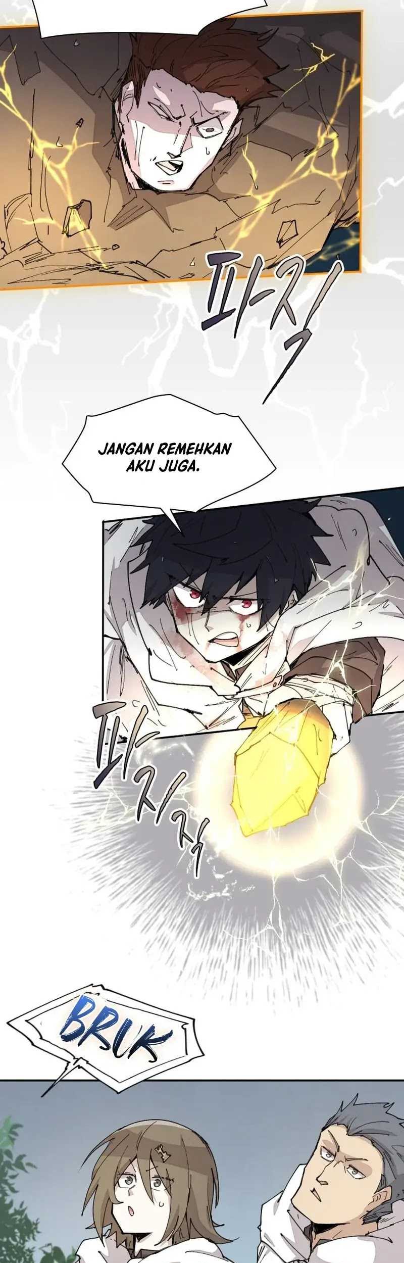 Halaman 84