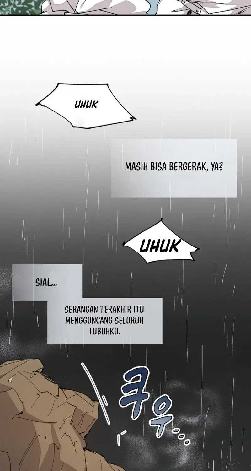 Halaman 85