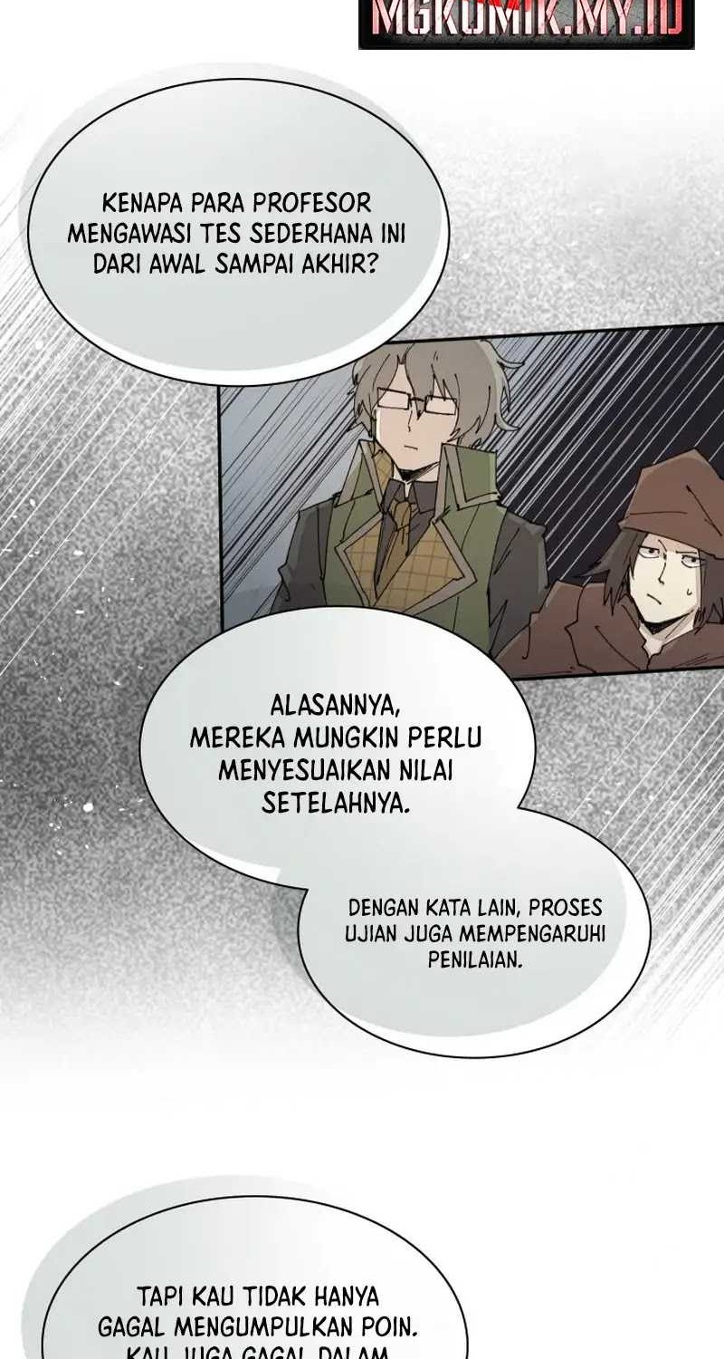 Halaman 87