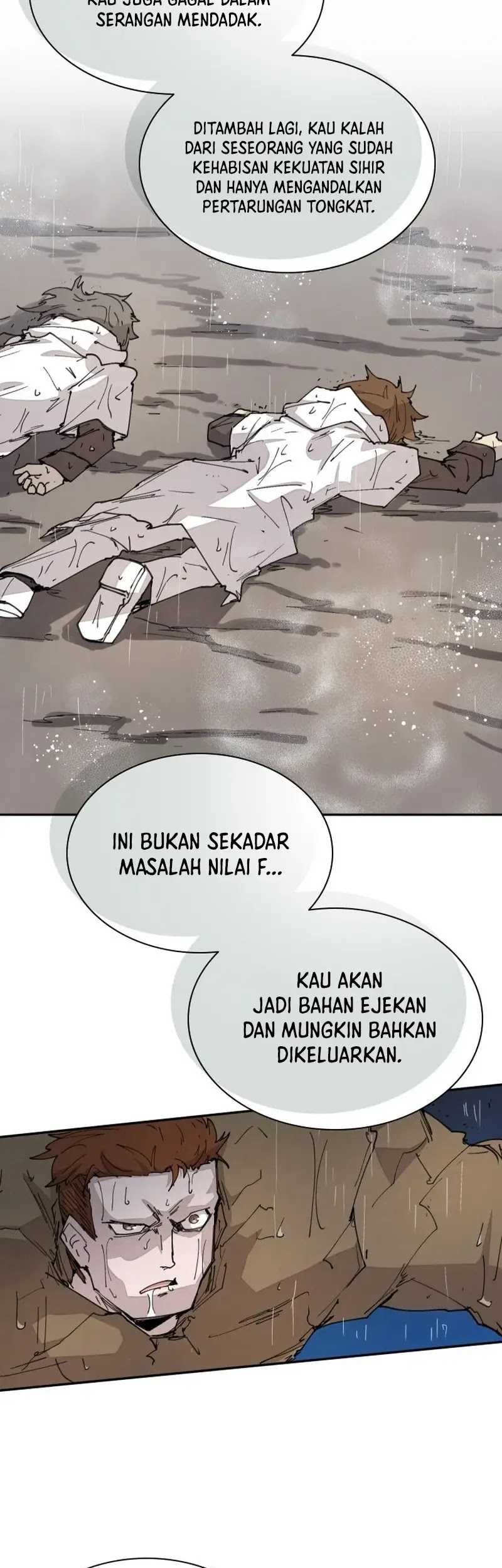 Halaman 88