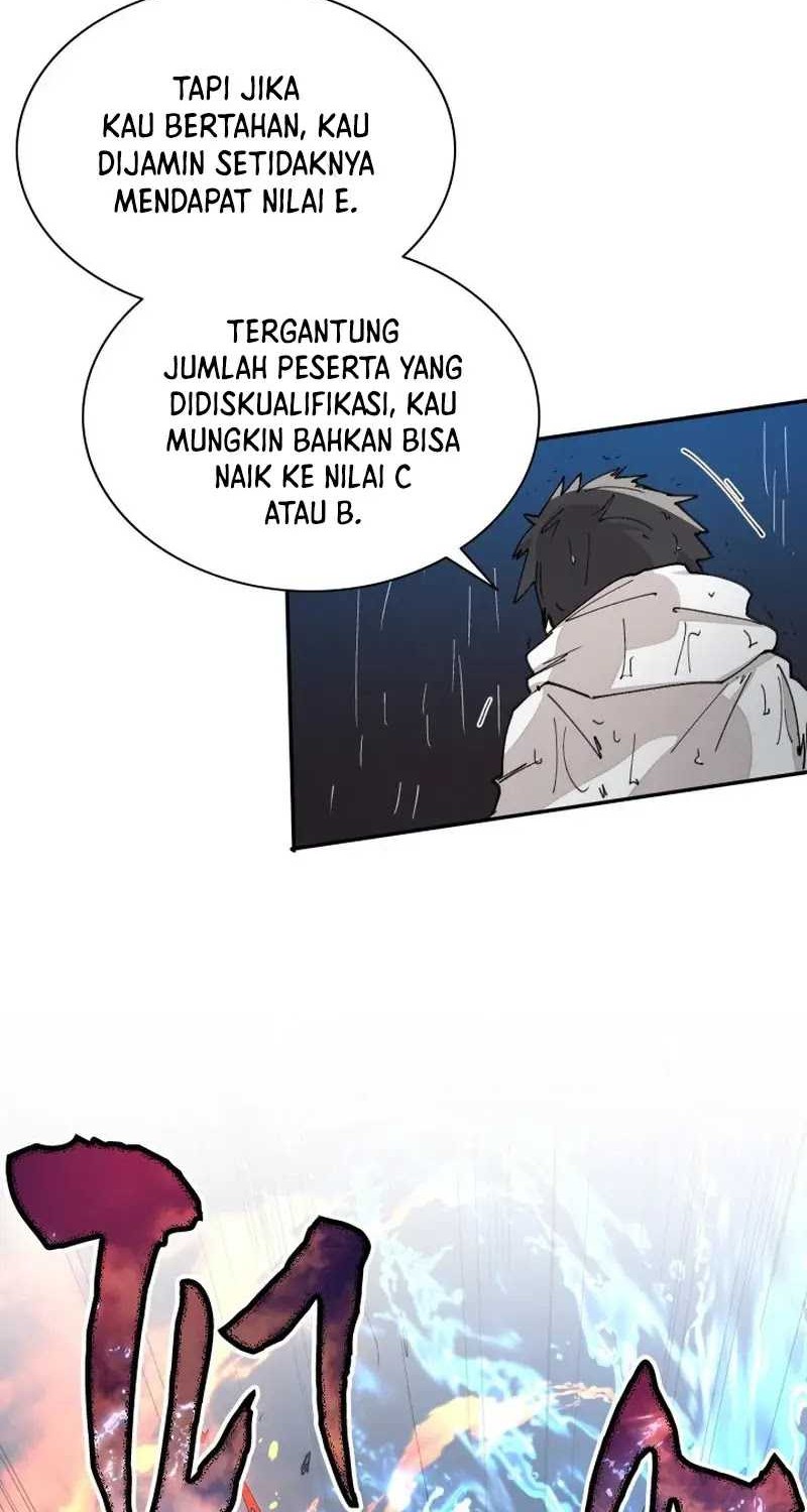Halaman 89