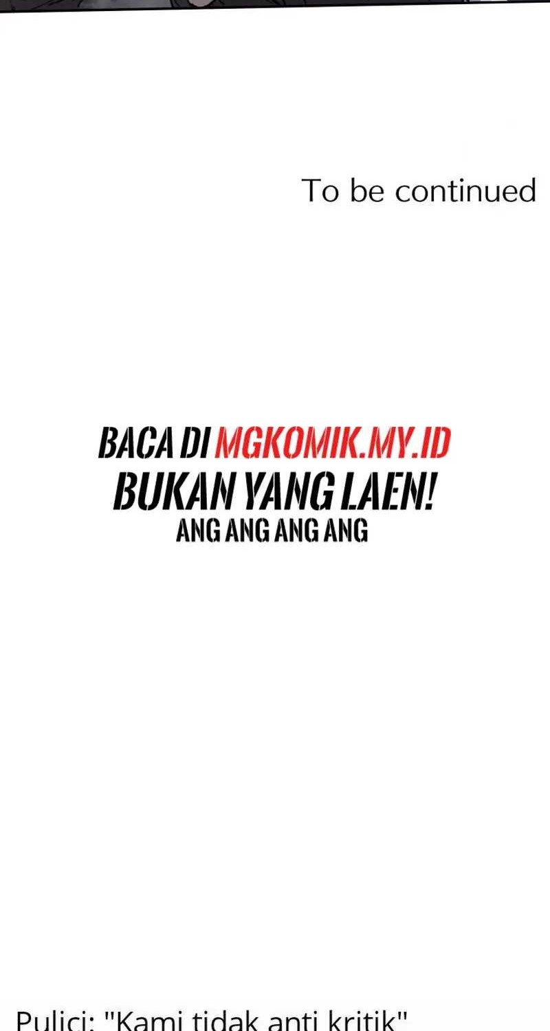 Halaman 95