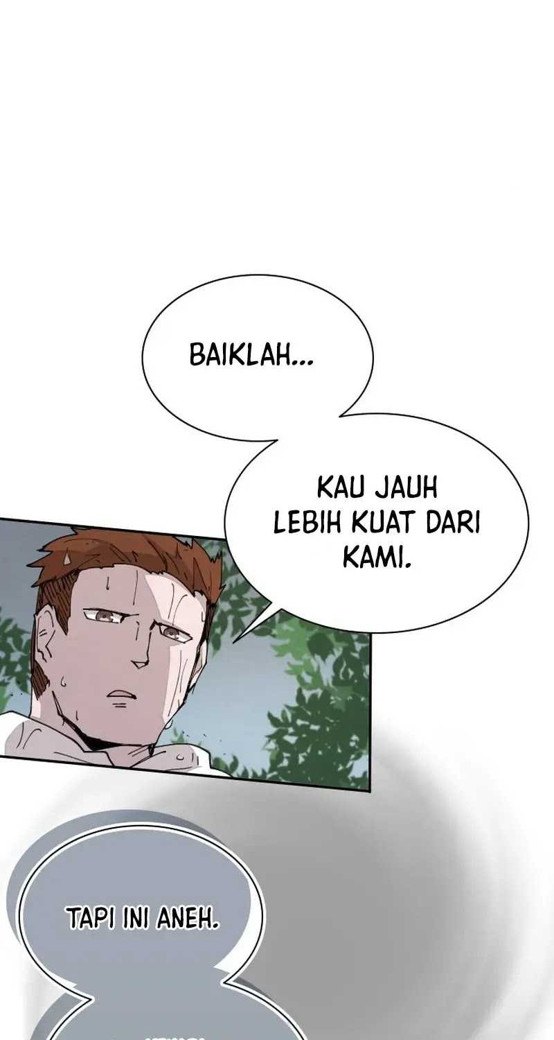 Halaman 53