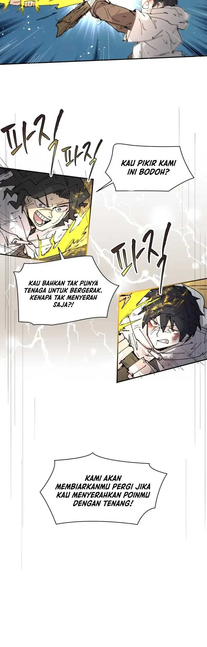 Halaman 56