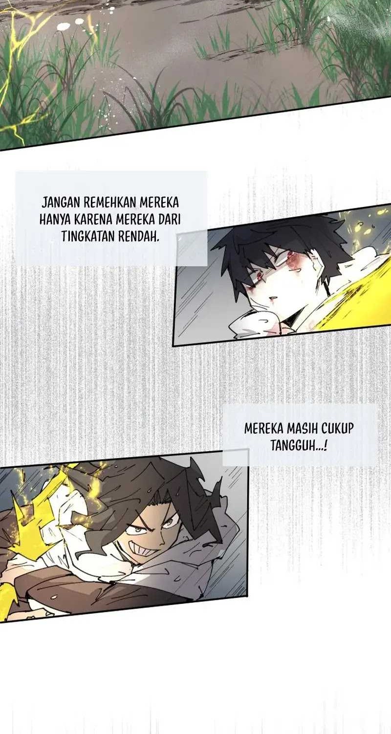 Halaman 59