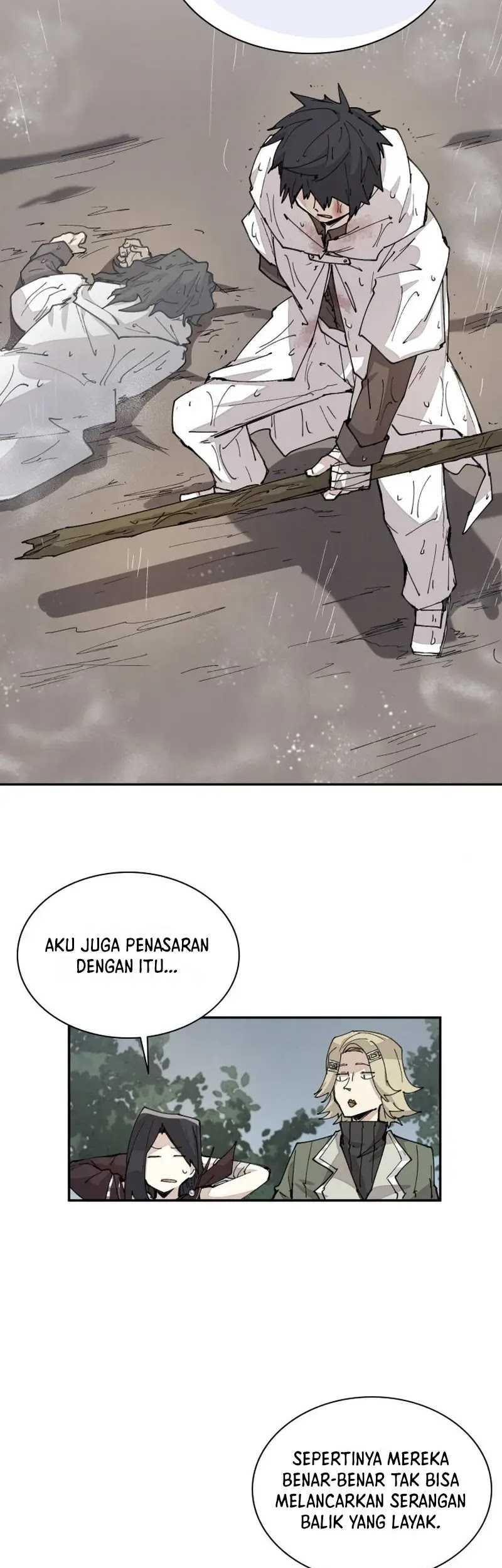 Halaman 64